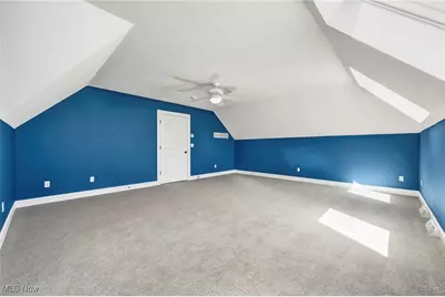 8085 King Memorial Road, Kirtland Hills, OH 44060 - Photo 33