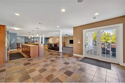 8085 King Memorial Road, Kirtland Hills, OH 44060 - Photo 41