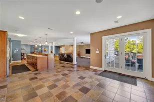 8085 King Memorial Rd, Kirtland Hills, OH 44060 - Photo 41