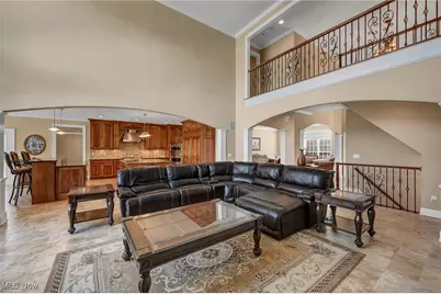 8085 King Memorial Road, Kirtland Hills, OH 44060 - Photo 7