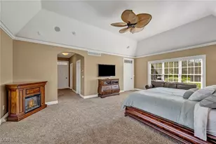 8085 King Memorial Rd, Kirtland Hills, OH 44060 - Photo 25