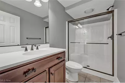 8085 King Memorial Road, Kirtland Hills, OH 44060 - Photo 35