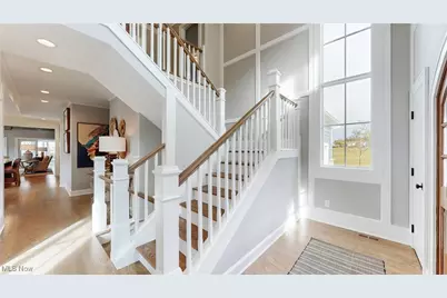 S/L 8 Trentstone Circle, Aurora, OH 44202 - Photo 15