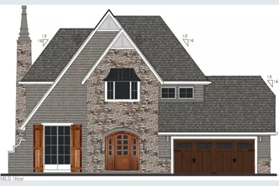 S/L 8 Trentstone Circle, Aurora, OH 44202 - Photo 13
