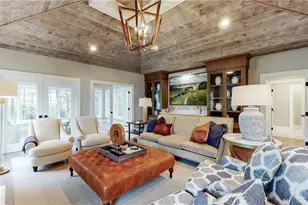 S/L 8 Trentstone Circle, Aurora, OH 44202 - Photo 23