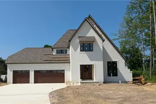 S/L 8 Trentstone Circle, Aurora, OH 44202 - Photo 47