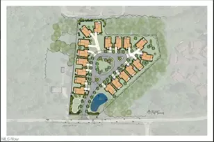 S/L 8 Trentstone Circle, Aurora, OH 44202 - Photo 45