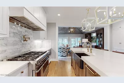 S/L 8 Trentstone Circle, Aurora, OH 44202 - Photo 19