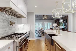 S/L 8 Trentstone Circle, Aurora, OH 44202 - Photo 19