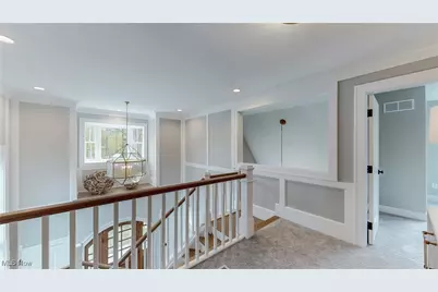 S/L 8 Trentstone Circle, Aurora, OH 44202 - Photo 37