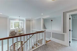 S/L 8 Trentstone Circle, Aurora, OH 44202 - Photo 37