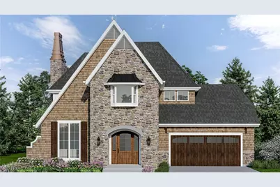 S/L 8 Trentstone Circle, Aurora, OH 44202 - Photo 11