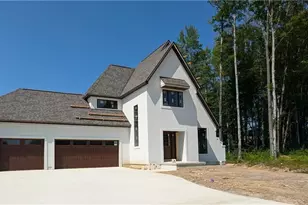 S/L 8 Trentstone Circle, Aurora, OH 44202 - Photo 3