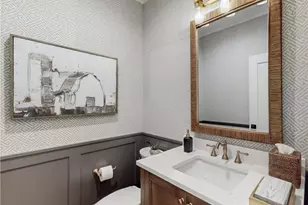 S/L 8 Trentstone Circle, Aurora, OH 44202 - Photo 35