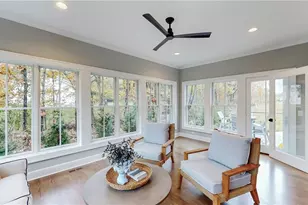 S/L 8 Trentstone Circle, Aurora, OH 44202 - Photo 27