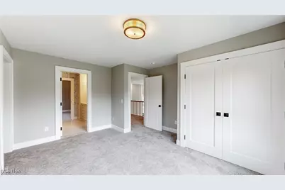 601 Trentstone Circle, Aurora, OH 44202 - Photo 35