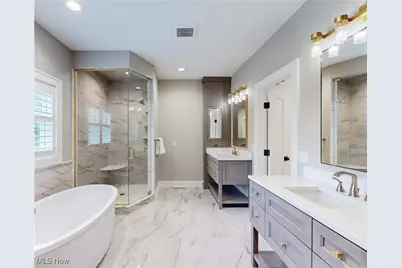 S/L 1 Trentstone Circle, Aurora, OH 44202 - Photo 27