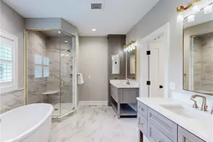 S/L 1 Trentstone Circle, Aurora, OH 44202 - Photo 27