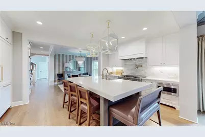 601 Trentstone Circle, Aurora, OH 44202 - Photo 17