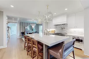 601 Trentstone Circle, Aurora, OH 44202 - Photo 17