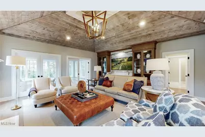 S/L 1 Trentstone Circle, Aurora, OH 44202 - Photo 19