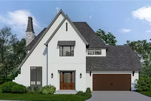 601 Trentstone Circle, Aurora, OH 44202 - Photo 9