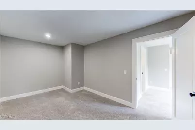 S/L 1 Trentstone Circle, Aurora, OH 44202 - Photo 35