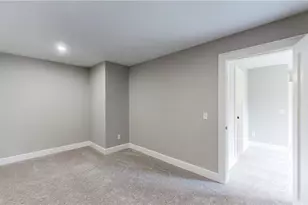 S/L 1 Trentstone Circle, Aurora, OH 44202 - Photo 35