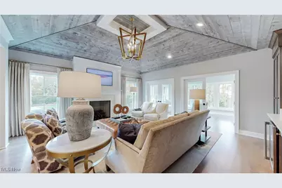 601 Trentstone Circle, Aurora, OH 44202 - Photo 21