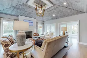 601 Trentstone Circle, Aurora, OH 44202 - Photo 21