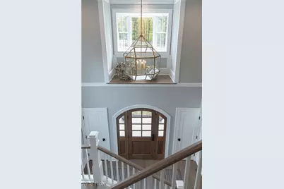 601 Trentstone Circle, Aurora, OH 44202 - Photo 11