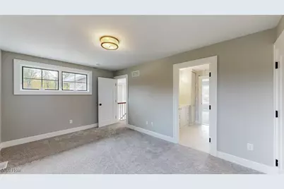 601 Trentstone Circle, Aurora, OH 44202 - Photo 39