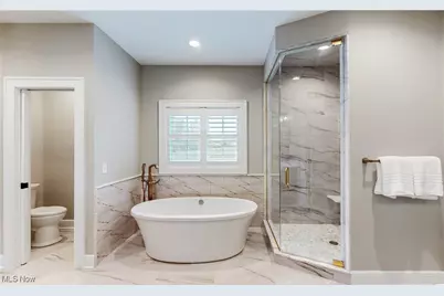 S/L 1 Trentstone Circle, Aurora, OH 44202 - Photo 29