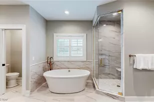 S/L 1 Trentstone Circle, Aurora, OH 44202 - Photo 29