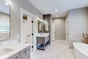 601 Trentstone Circle, Aurora, OH 44202 - Photo 29