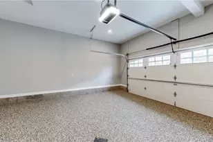 601 Trentstone Circle, Aurora, OH 44202 - Photo 41