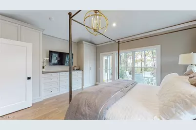 S/L 1 Trentstone Circle, Aurora, OH 44202 - Photo 25