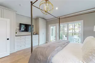 S/L 1 Trentstone Circle, Aurora, OH 44202 - Photo 25