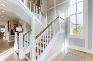 S/L 1 Trentstone Circle, Aurora, OH 44202 - Photo 11