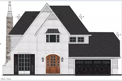 S/L 1 Trentstone Circle, Aurora, OH 44202 - Photo 3