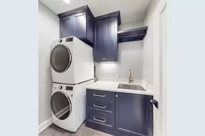 601 Trentstone Circle, Aurora, OH 44202 - Photo 33