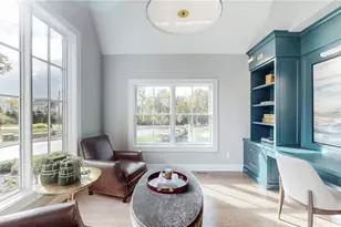 601 Trentstone Circle, Aurora, OH 44202 - Photo 13