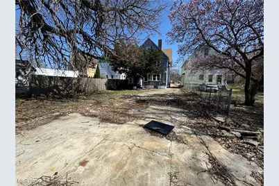 1346 E 82nd Street, Loveland, OH 44103 - Photo 39