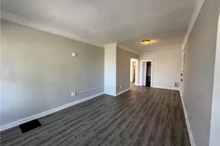 1346 E 82nd St, Loveland, OH 44103 - Photo 7