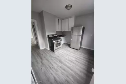 1346 E 82nd Street, Loveland, OH 44103 - Photo 25