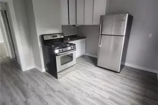 1346 E 82nd St, Loveland, OH 44103 - Photo 25