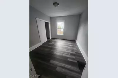 1346 E 82nd Street, Loveland, OH 44103 - Photo 29