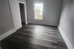 1346 E 82nd St, Loveland, OH 44103 - Photo 29