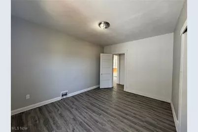 1346 E 82nd Street, Loveland, OH 44103 - Photo 11