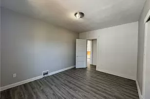 1346 E 82nd St, Loveland, OH 44103 - Photo 11